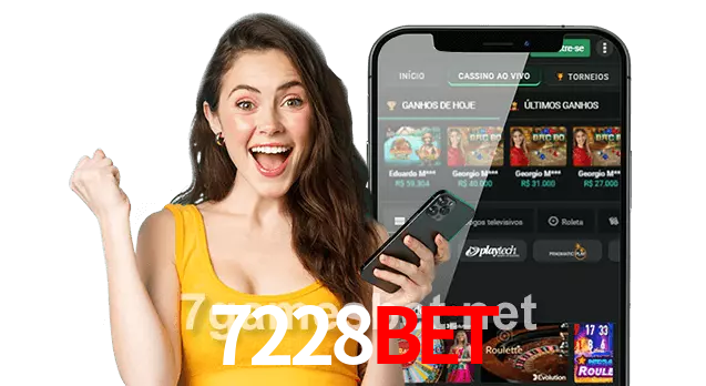 7228Bet