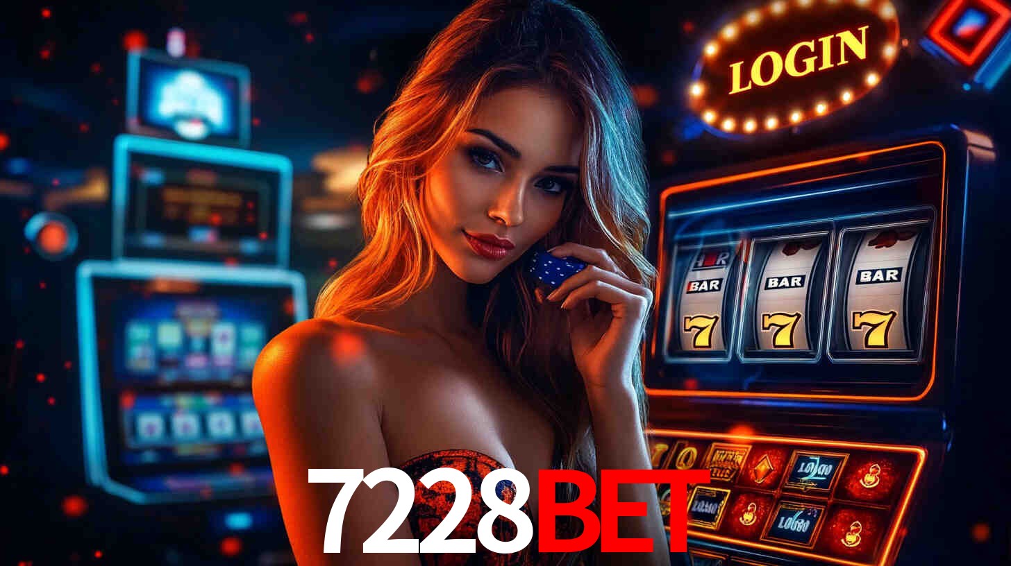 7228Bet