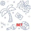 Inovações de Jogos na 7228Bet: O Futuro das Experiências Interativas