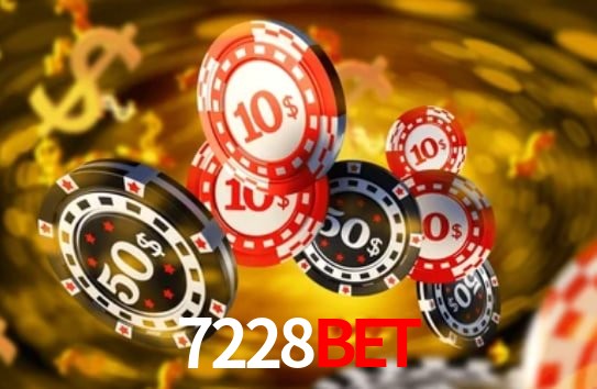 Sports Statistics 7228Bet