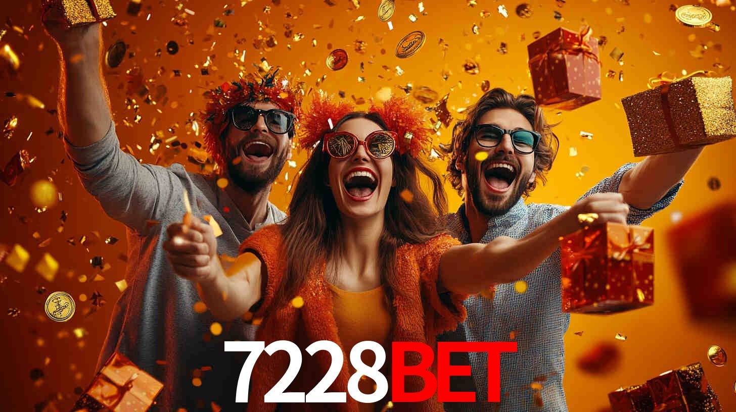 7228Bet,7228Bet App
