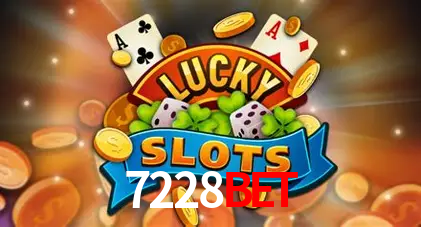 A Emoção da Loteria na 7228Bet: Uma Chance de Mudança de Vida