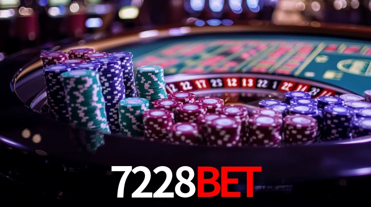 Tournaments 7228Bet