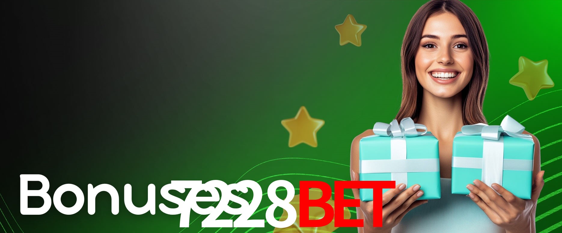 Flash Promotion 7228Bet