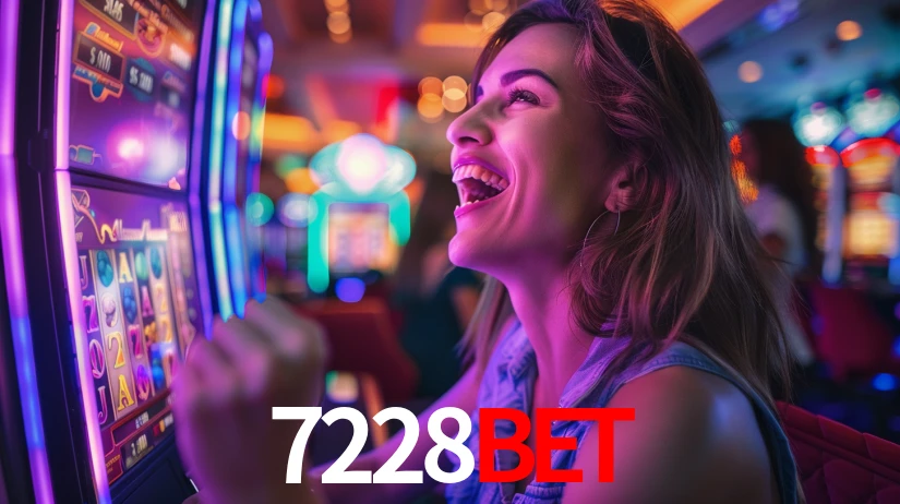 7228Bet,7228Bet App