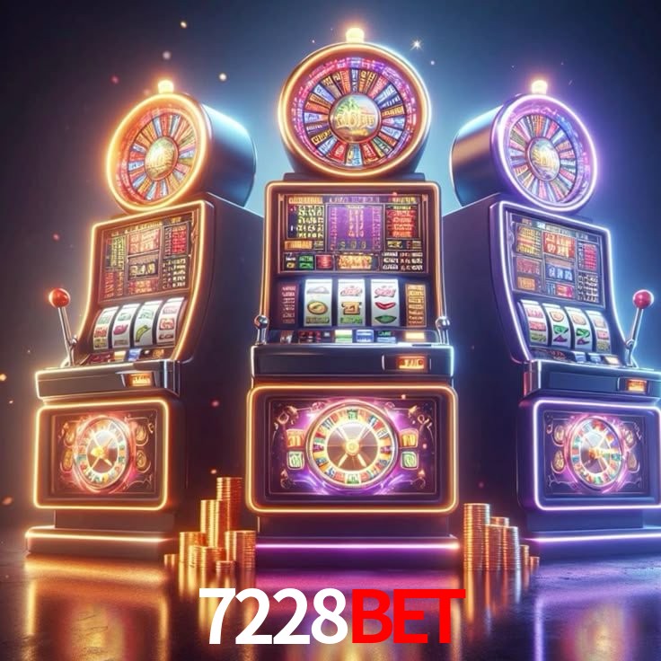 Experimente o Login Seguro Premium no 7228Bet