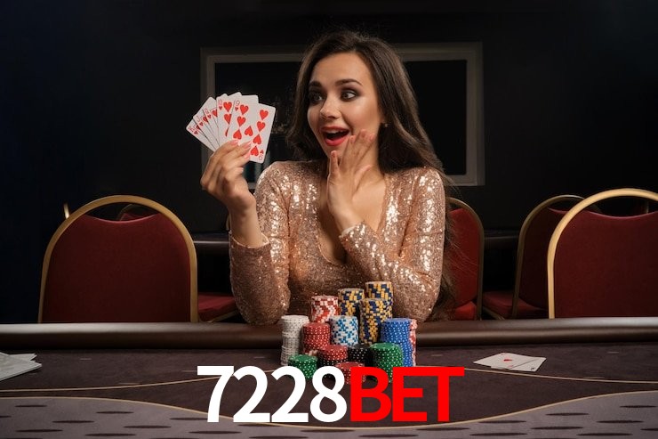 Spaceman Game 7228Bet