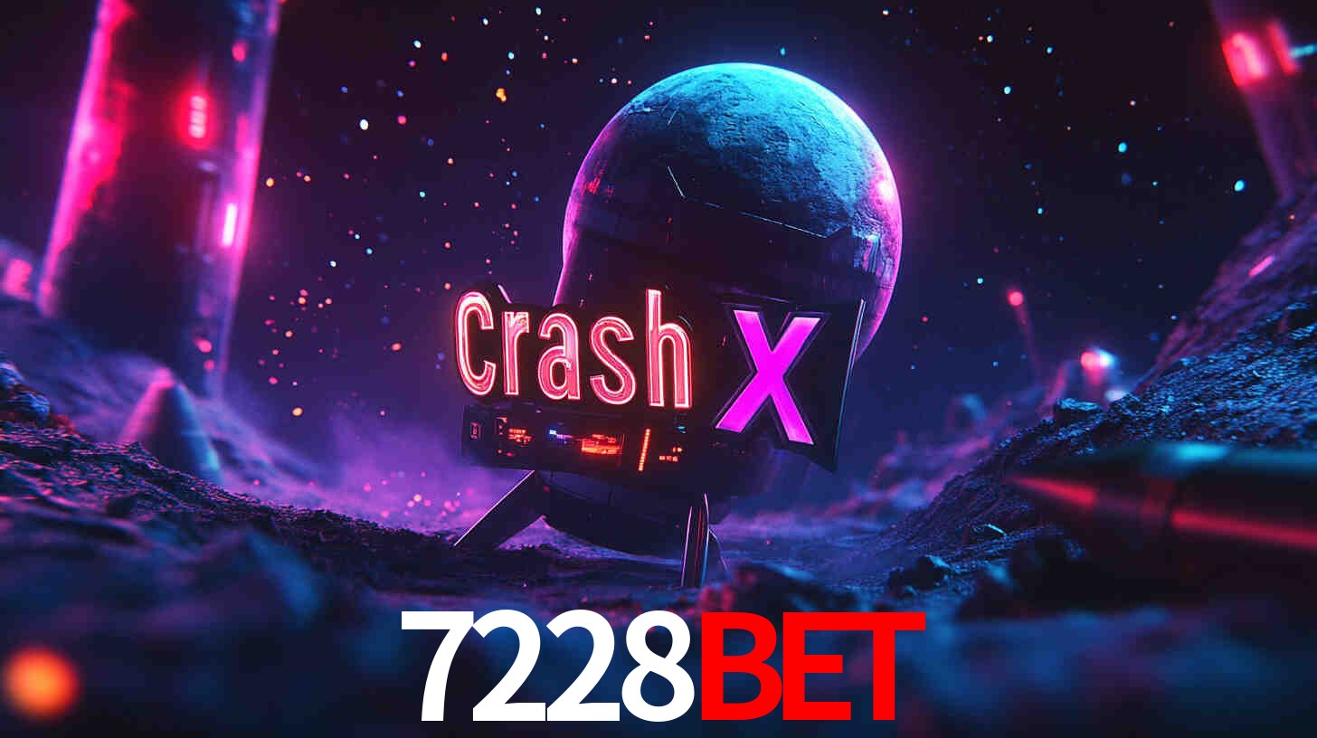 A Emoção da Loteria na 7228Bet: Uma Chance de Mudança de Vida