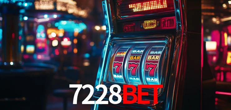 Daily Bonuses 7228Bet