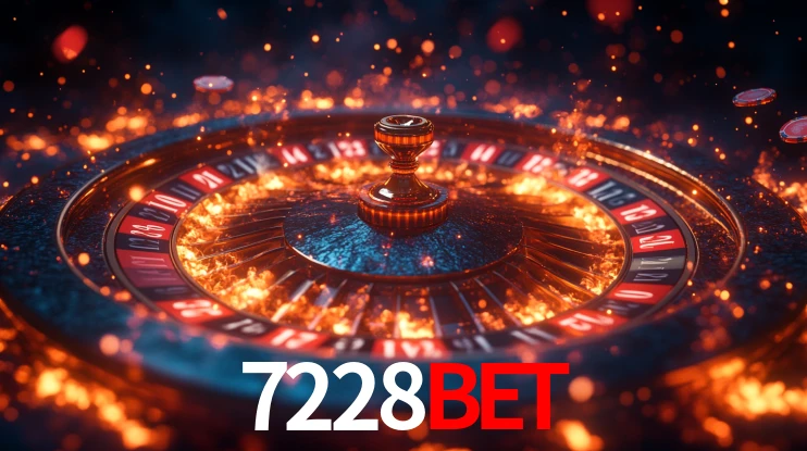 Explore as vantagens do 7228Bet: serviço profissional e confiabilidade