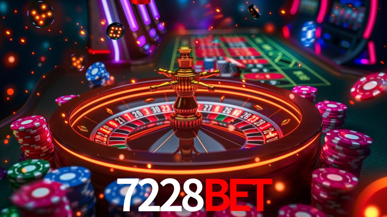Aviator Game 7228Bet