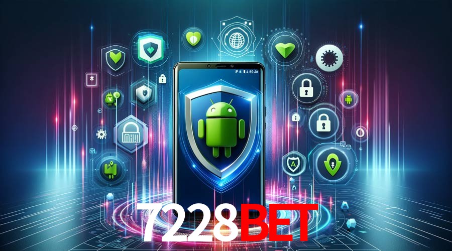 Game Providers 7228Bet