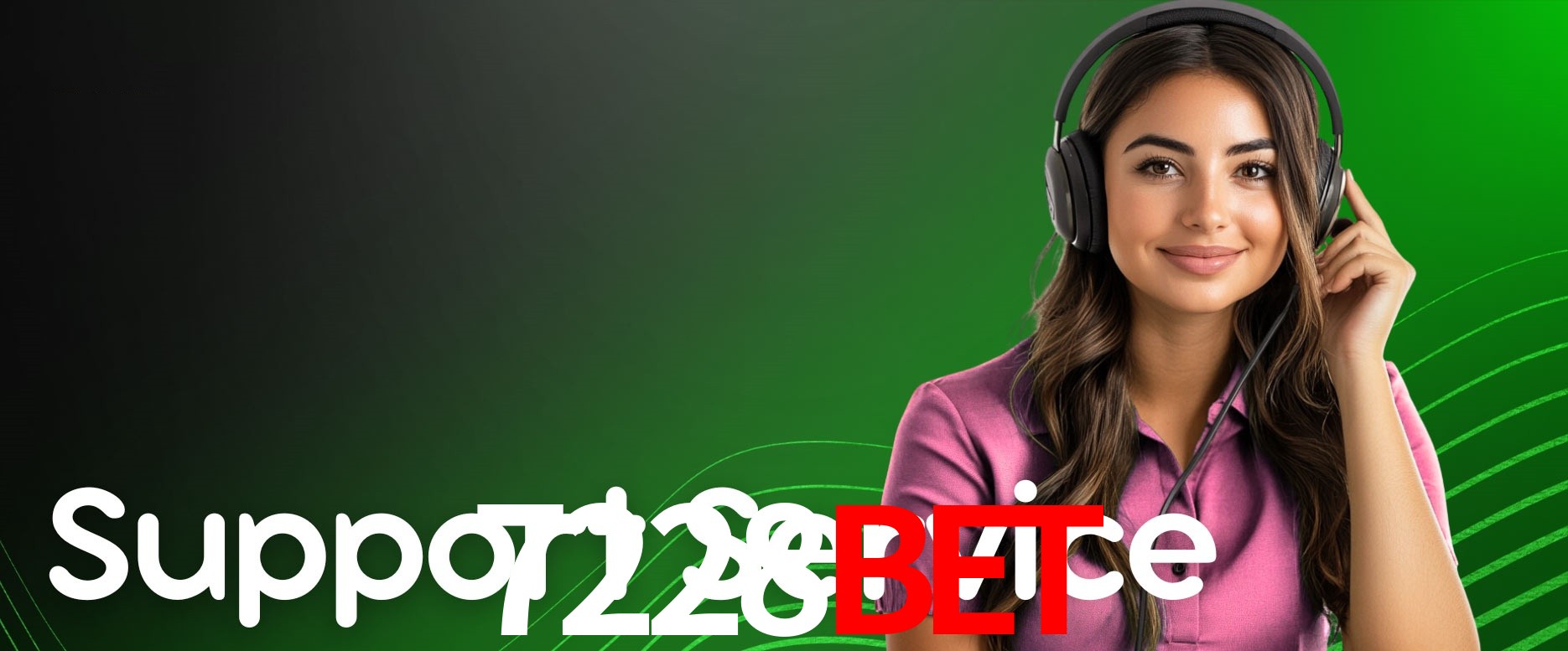 Seasonal Promotions 7228Bet