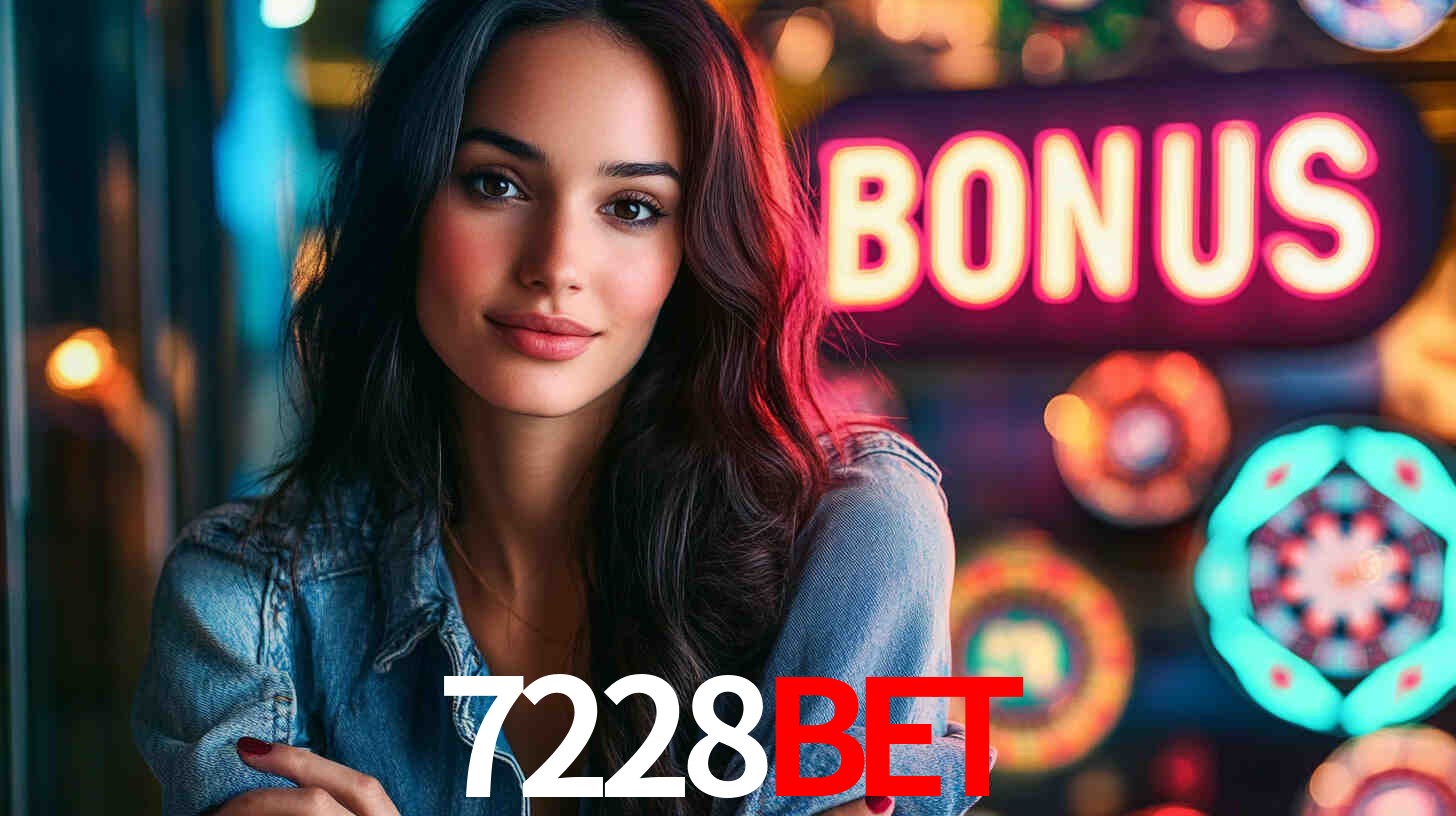 7228Bet App