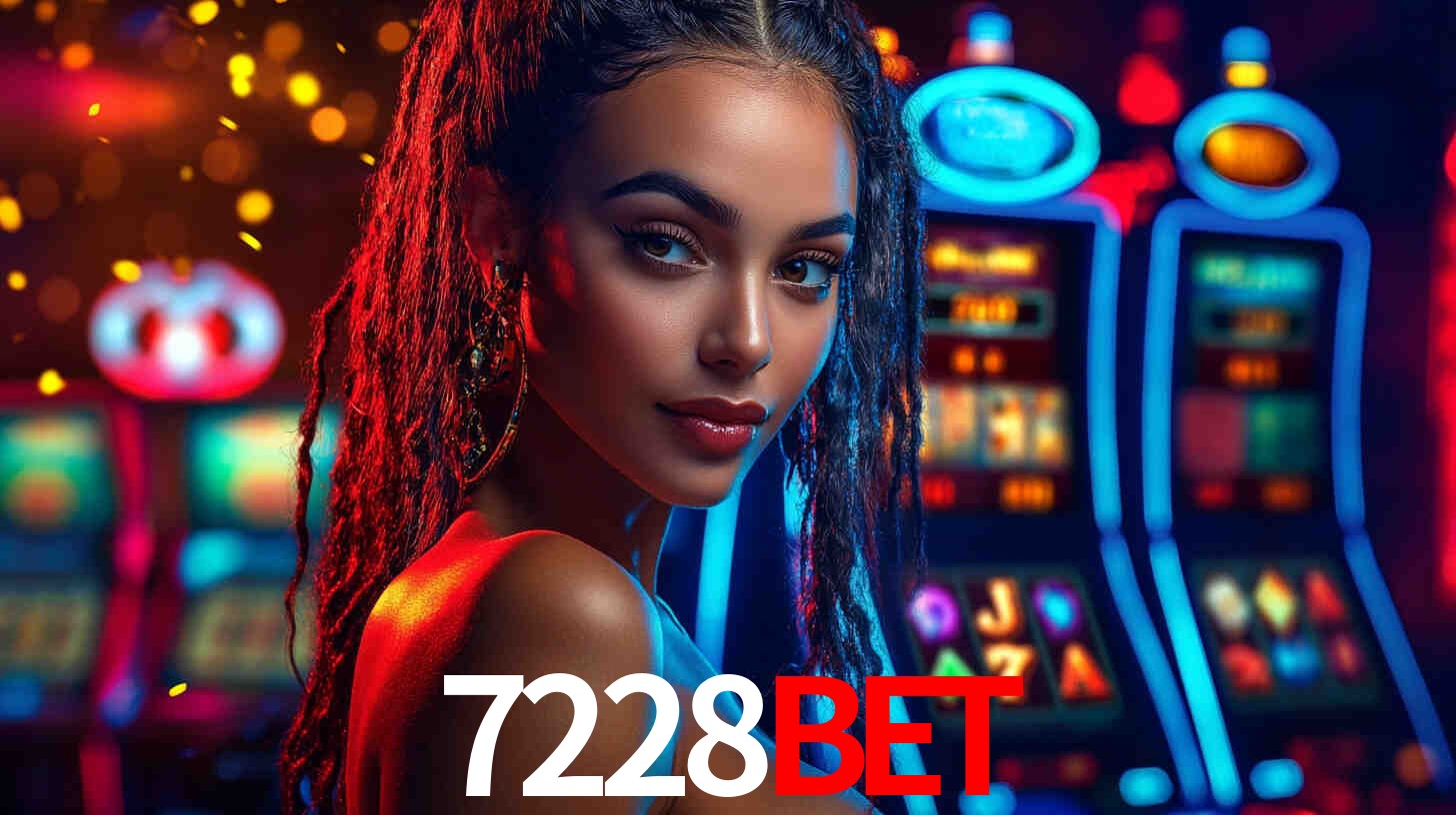 Descubra o Programa VIP da 7228Bet: Vantagens Exclusivas para Jogadores