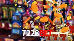 7228Bet App