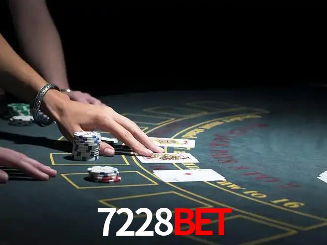 Platform Technology 7228Bet