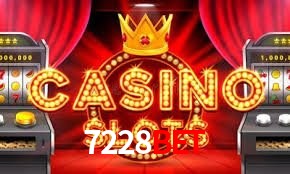 Player Reviews 7228Bet