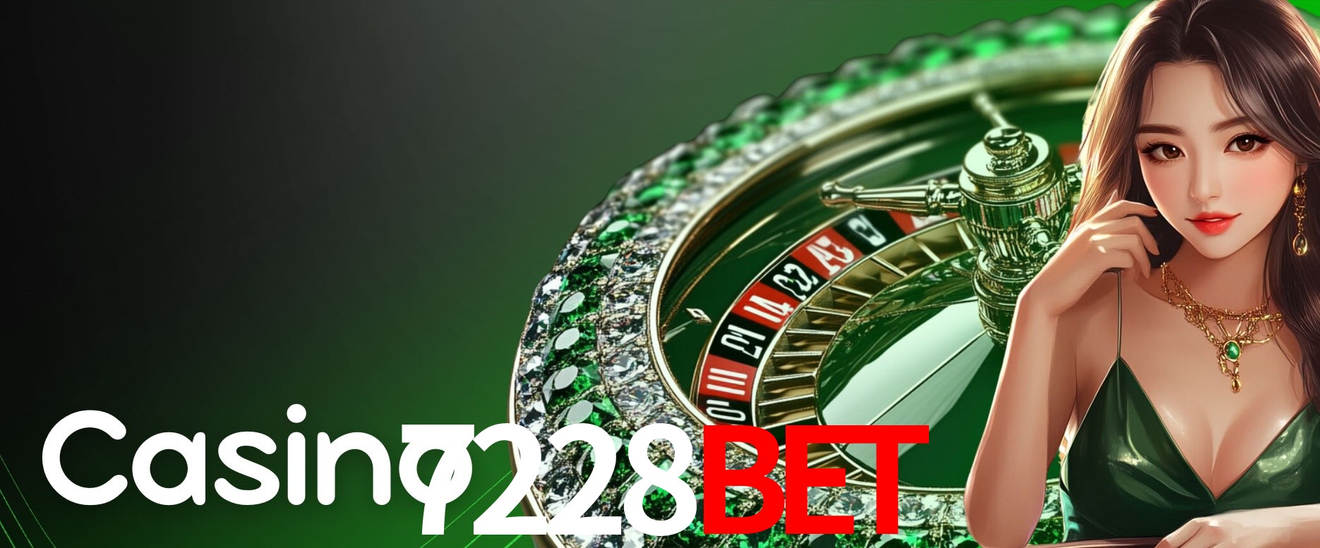 Weekend Specials 7228Bet