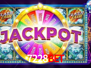 A Revolução dos Aplicativos de Jogos no 7228Bet