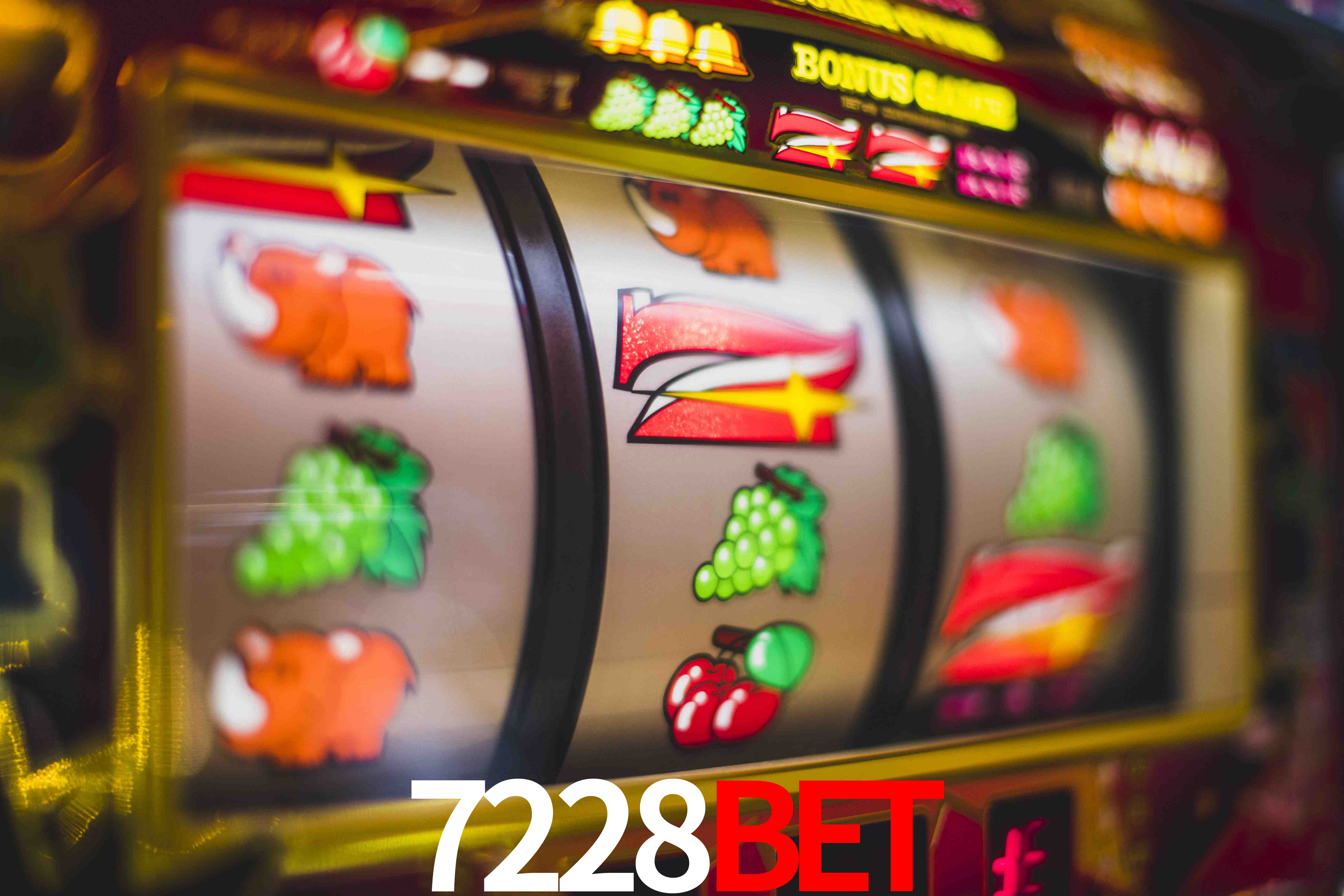 Crash Games Strategies 7228Bet