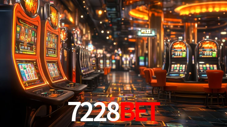 Ofertas Imperdíveis na 7228Bet: Promoções e Bônus Que Valem a Pena