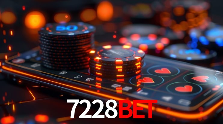 Statistics 7228Bet