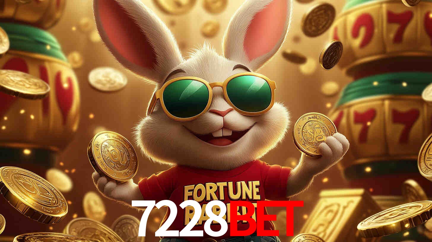 7228Bet