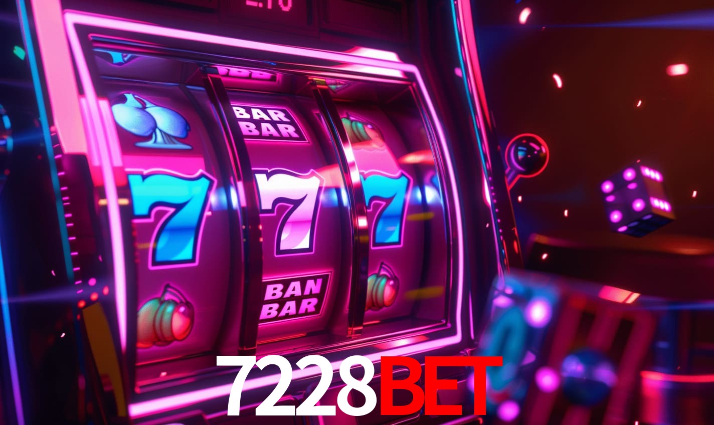 Explorando a Categoria de Eventos em Apostas na 7228Bet