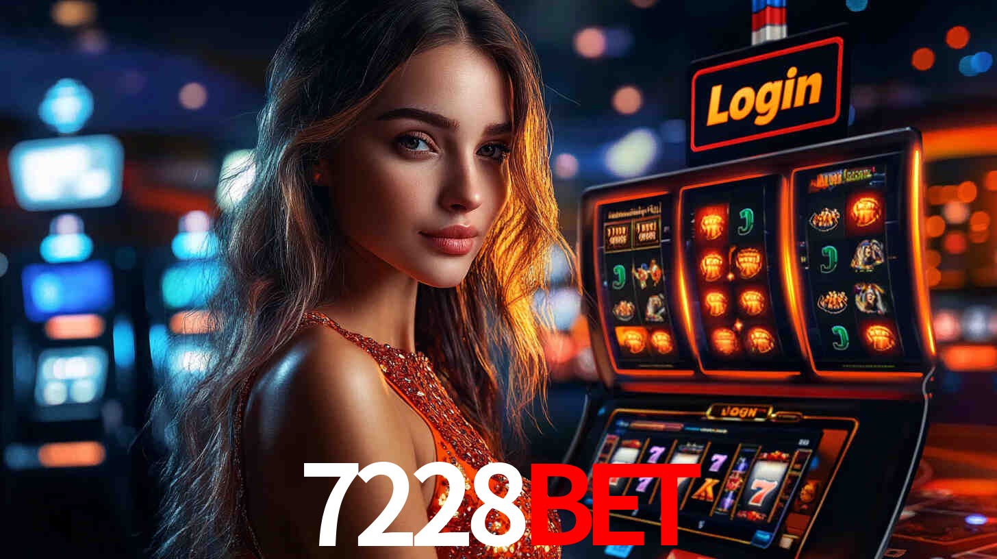 7228Bet