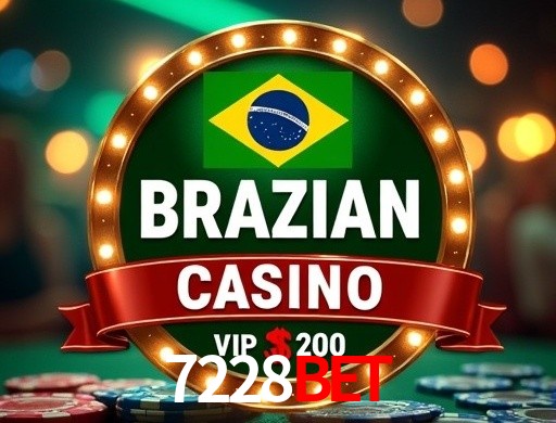 Seasonal Promotions 7228Bet