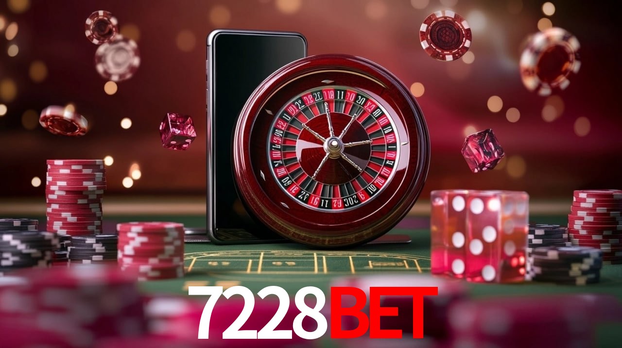 Football Betting 7228Bet