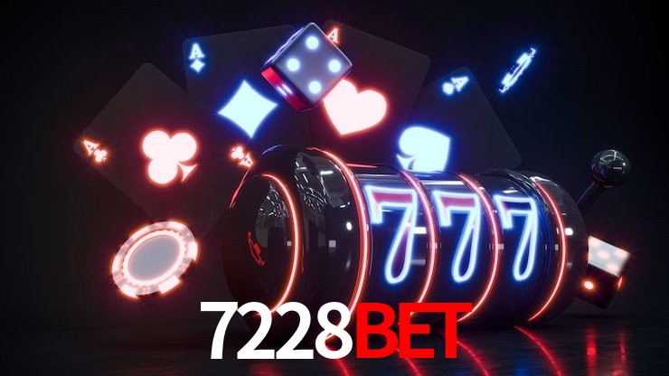 Basketball Betting 7228Bet