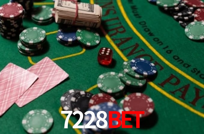 7228Bet,7228Bet App