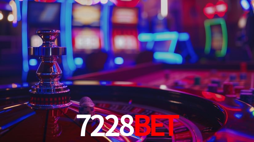 7228Bet,7228Bet App