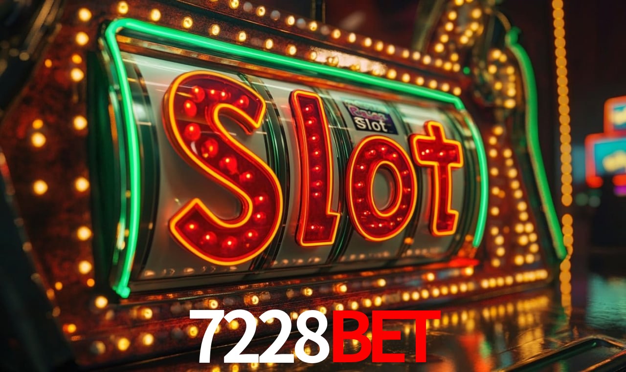 Quick Registration 7228Bet