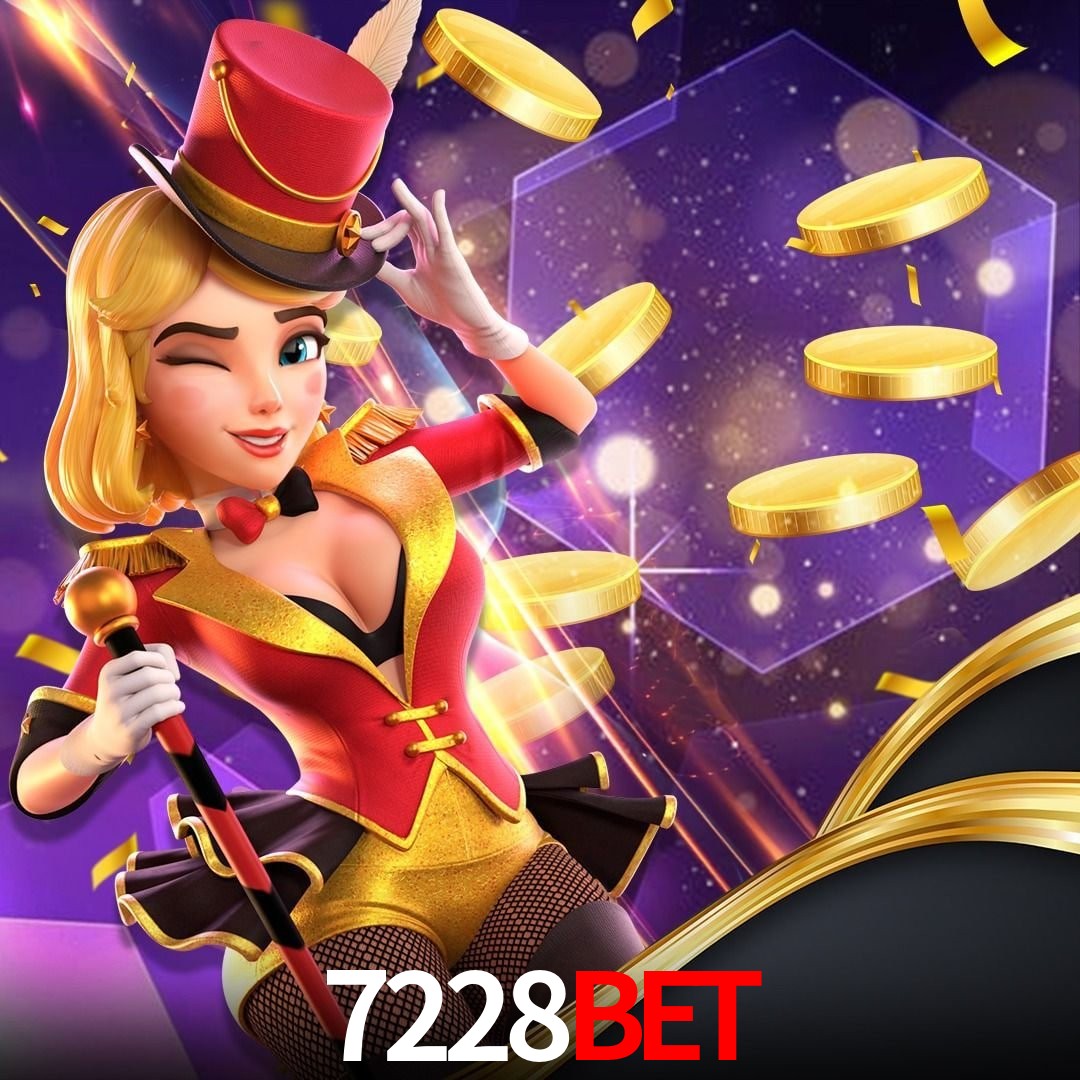 Spaceman Game 7228Bet