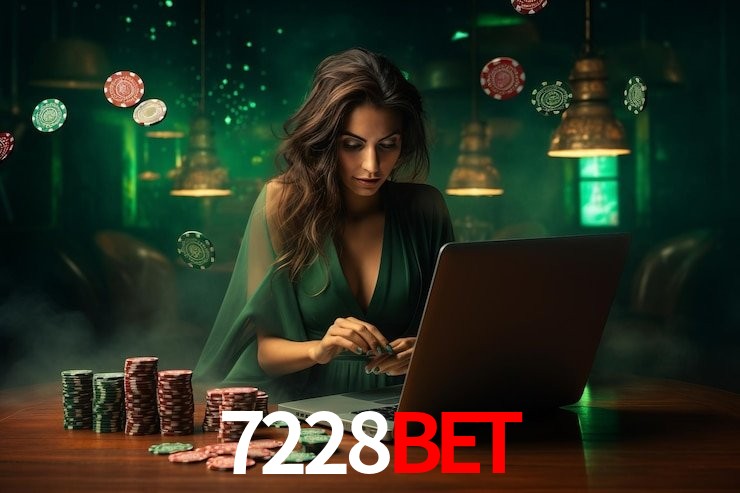 Instant EasyPaisa 7228Bet