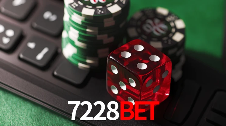 Secure Login 7228Bet