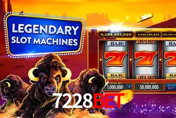 Desvendando o Mundo dos Jogos Virtuais na 7228Bet