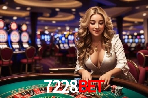 Aviator Game 7228Bet