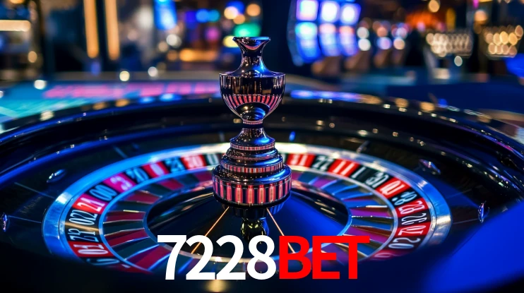 7228Bet,7228Bet App