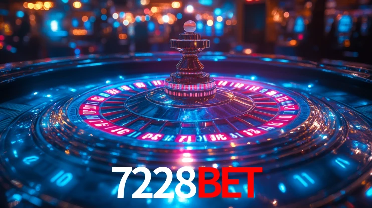 7228Bet,7228Bet App
