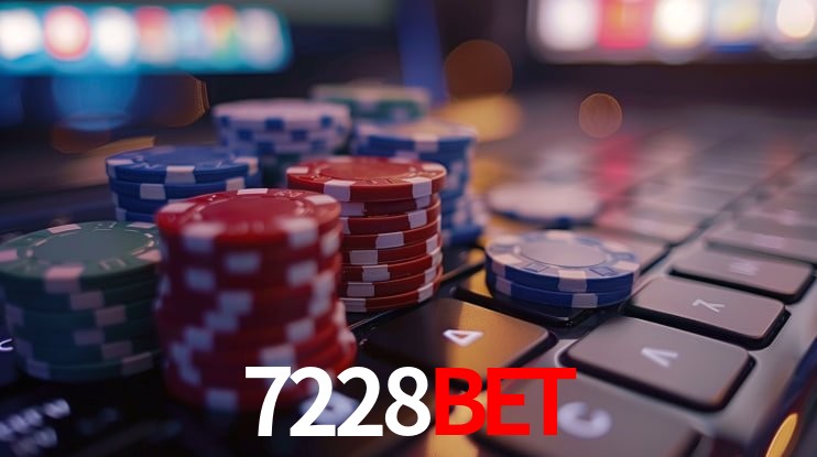 Secure Login 7228Bet