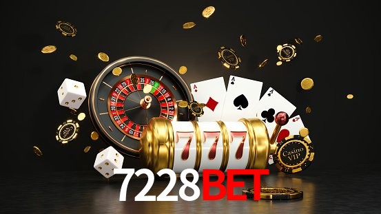 Crash Games Statistics 7228Bet