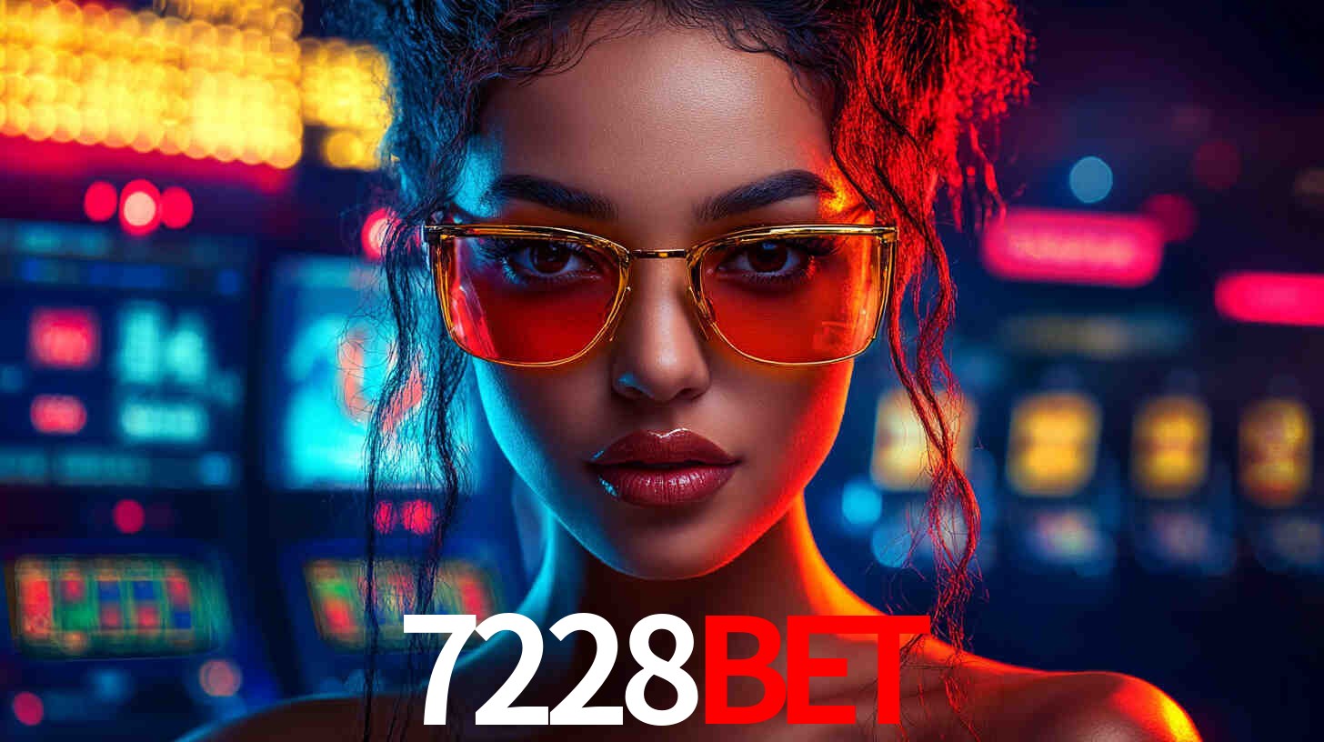 A Popularidade dos Caça-Níqueis no 7228Bet