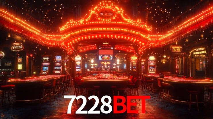 7228Bet